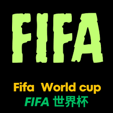 阿森纳与富勒姆激战成平局 萨利巴和萨卡的精彩瞬间