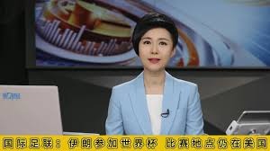 AC米兰正式宣布新任主教练鲁本阿莫林